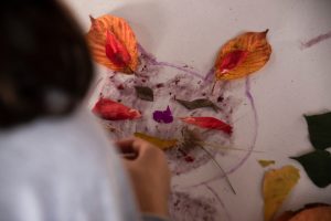 WhatsApp Image 2026-04-10 at 12.40.37 (2)