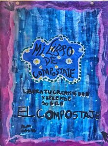 WhatsApp Image 2026-04-11 at 18.53.49