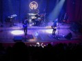 Tributo a Soda Stereo en el Palacio Otamendi de la mano de ‘Música Ligera’