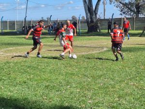 WhatsApp Image 2026-04-20 at 08.34.10 (2)