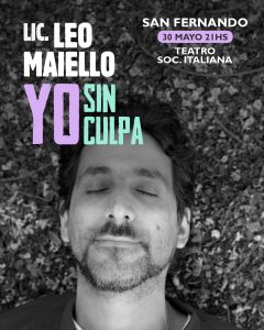 WhatsApp Image 2026-04-23 at 09.13.35