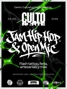 WhatsApp Image 2026-04-29 at 16.21.30