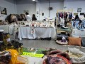 Vuelve la Feria ‘Vibra Emprendedora’ a nuestra ciudad