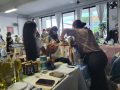Se viene la Edición Especial Día de la Madre de la Feria «Vibra Emprendedora»