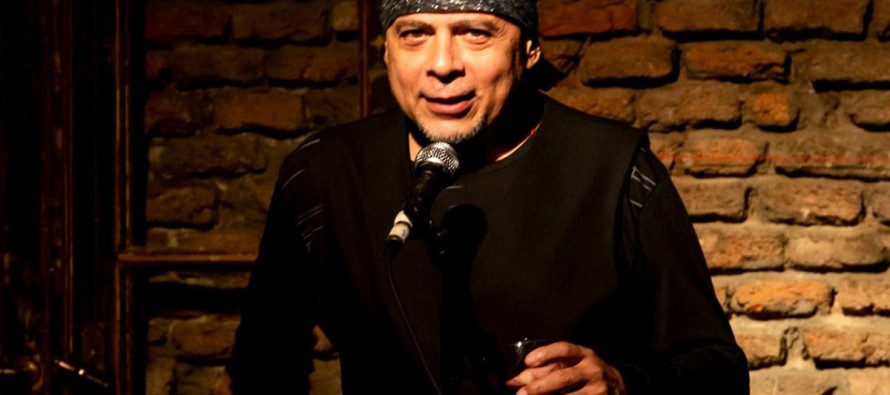 Este fin de semana se presenta Ariel Prat en La Cuadra