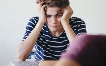 Aumentos de suicidios, violencia escolar y retroceso de políticas públicas: la salud mental de los adolescentes en peligro