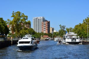 Fuente: Shutterstock 