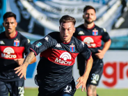 El Matador sigue sin encontrar el rumbo