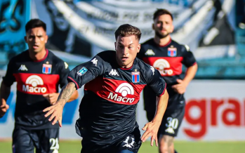 El Matador sigue sin encontrar el rumbo