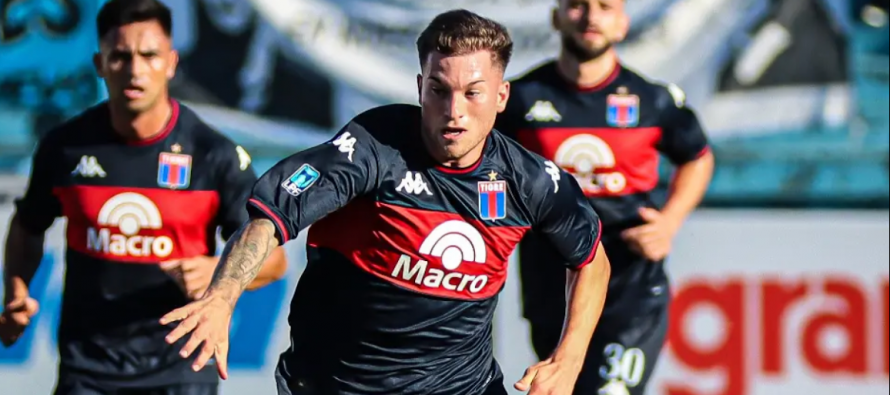 El Matador sigue sin encontrar el rumbo