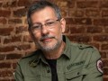 Gabriel Cartañá se presenta en el Teatro de la Sociedad Italiana