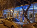 El Teatro Martinelli presentó su cartelera de junio