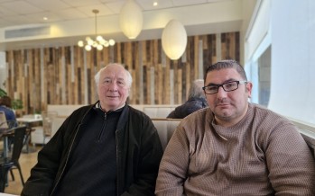 Elecciones en la Asociación de Trabajadores Municipales: “Llevan más de 20 años en el sindicato sin dar respuestas, el cambio es ahora”