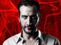 Fin de semana en el Otamendi: cine gratuito y funciones de teatro