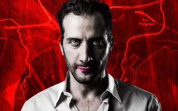 Fin de semana en el Otamendi: cine gratuito y funciones de teatro