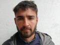Buscan intensamente a un joven de 25 años que fue visto por última vez en el Tren Mitre