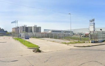 Un robo en un depósito en San Fernando abrió una causa por corrupción