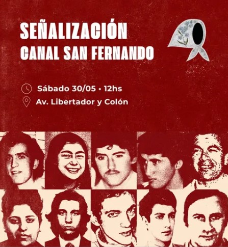 Captura de pantalla 2026-05-23 130417