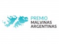 La Provincia lanzó el “Premio Malvinas Argentinas” para impulsar la investigación en política exterior y soberanía