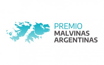La Provincia lanzó el “Premio Malvinas Argentinas” para impulsar la investigación en política exterior y soberanía