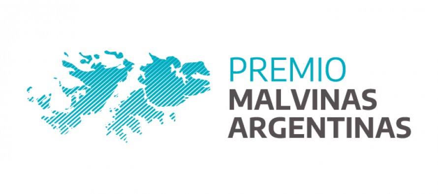 La Provincia lanzó el “Premio Malvinas Argentinas” para impulsar la investigación en política exterior y soberanía