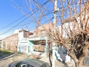 Virreyes: cinco heridos y cuatro detenidos tras un enfrentamiento entre bandas en una fiesta