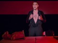 Luciano Cáceres trae “Paraíso” al Teatro Otamendi: “Intento que el público viva una experiencia”