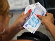 Encuesta de San Andrés: sigue la alta insatisfacción con la marcha general de las cosas