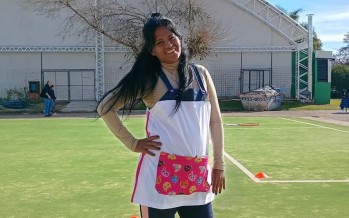 Justicia por Jésica Coria: familiares, vecinos y amigos se convocan en Avellaneda y Málaga