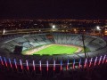 River vs Belgrano, la gran final en Córdoba