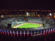 River vs Belgrano, la gran final en Córdoba