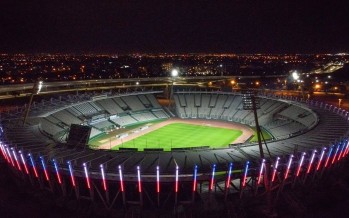 River vs Belgrano, la gran final en Córdoba