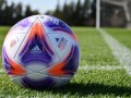 Se confirmaron las semifinales de la Liga