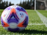Se confirmaron las semifinales de la Liga