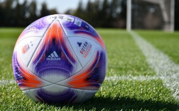 Se confirmaron las semifinales de la Liga