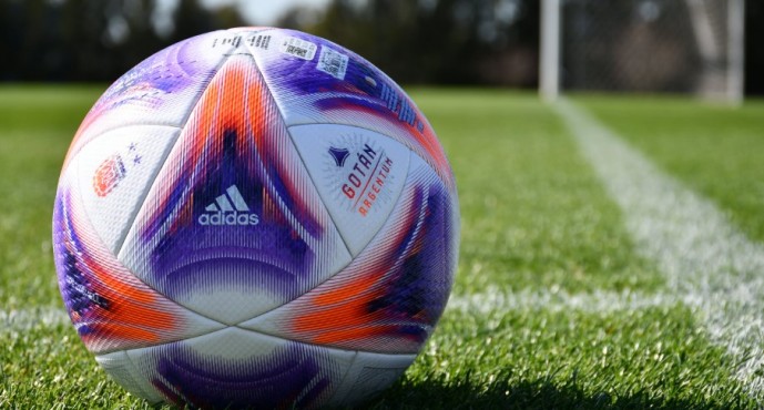 Se confirmaron las semifinales de la Liga