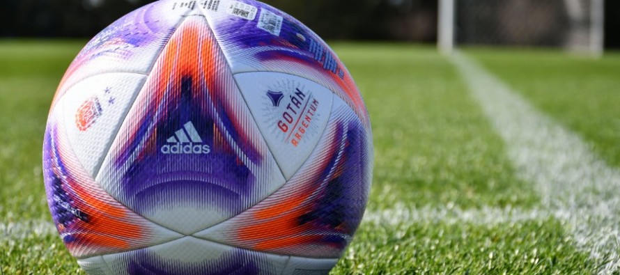 Se confirmaron las semifinales de la Liga