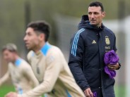 Scaloni confirmó los 26 de Argentina para el Mundial: convocados, sorpresas y ausencias