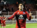 Otro empate copero que complica al Matador