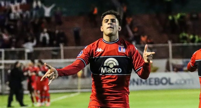 Otro empate copero que complica al Matador