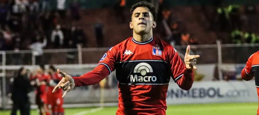 Otro empate copero que complica al Matador