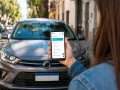 ARBA: hasta hoy hay tiempo para pagar la patente con descuento