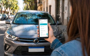 ARBA: hasta hoy hay tiempo para pagar la patente con descuento