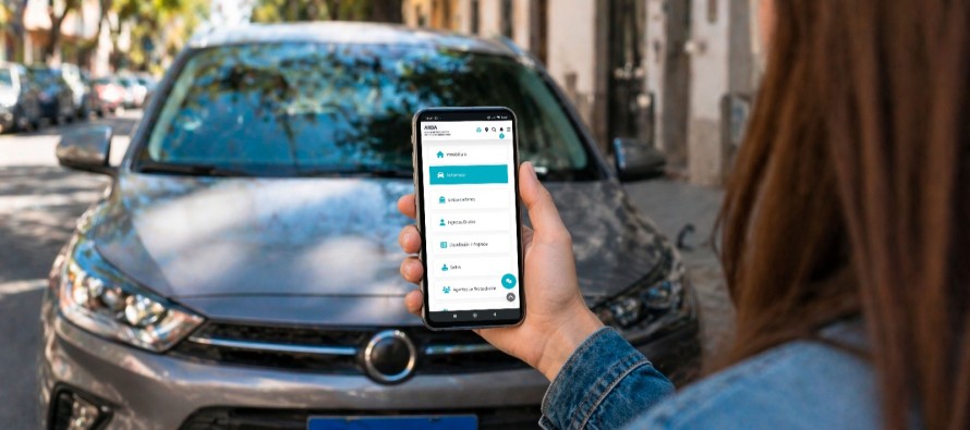 ARBA: hasta hoy hay tiempo para pagar la patente con descuento