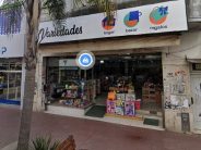Edicto por traspaso de fondo de comercio