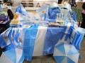 Llega una nueva edición de la Feria “Vibra Emprendedora” a San Fernando con doble propuesta para junio