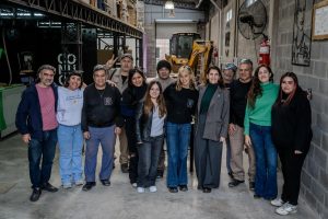 cooperativa