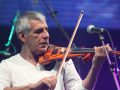 Ante la gran demanda, Peteco Carabajal confirmó una nueva función en La Cuadra
