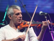Ante la gran demanda, Peteco Carabajal confirmó una nueva función en La Cuadra