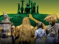 Cartelera infantil: los espectáculos del Teatro de la Sociedad Italiana para las vacaciones de invierno